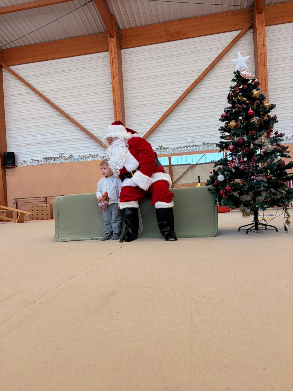 Whatsapp image 2025 12 26 at 17 28 05 35 