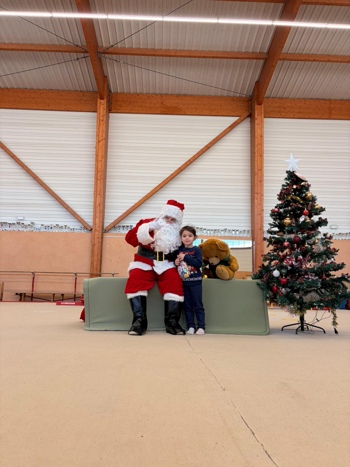 Whatsapp image 2025 12 26 at 17 28 05 36 