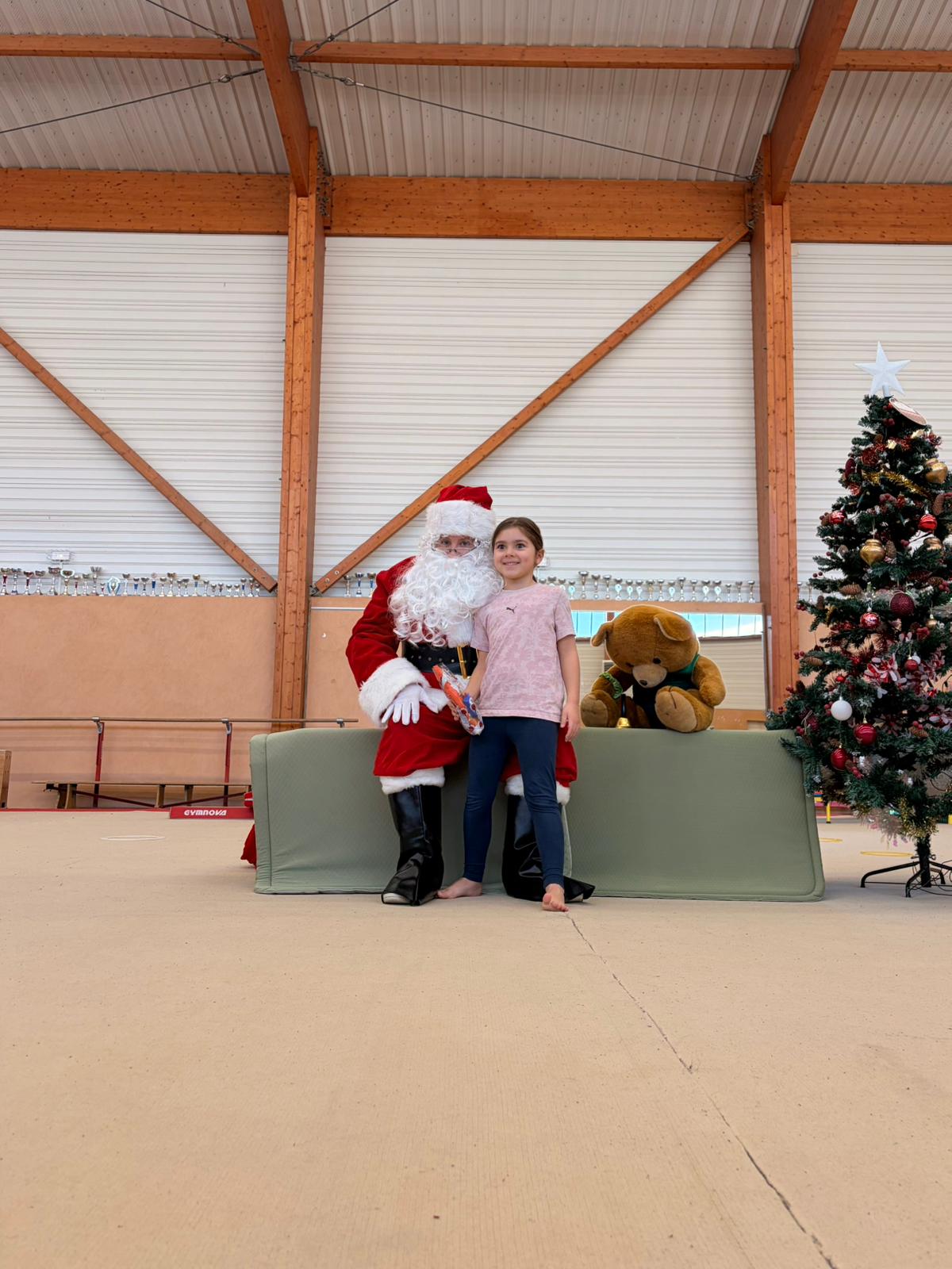 Whatsapp image 2025 12 26 at 17 28 05 37 