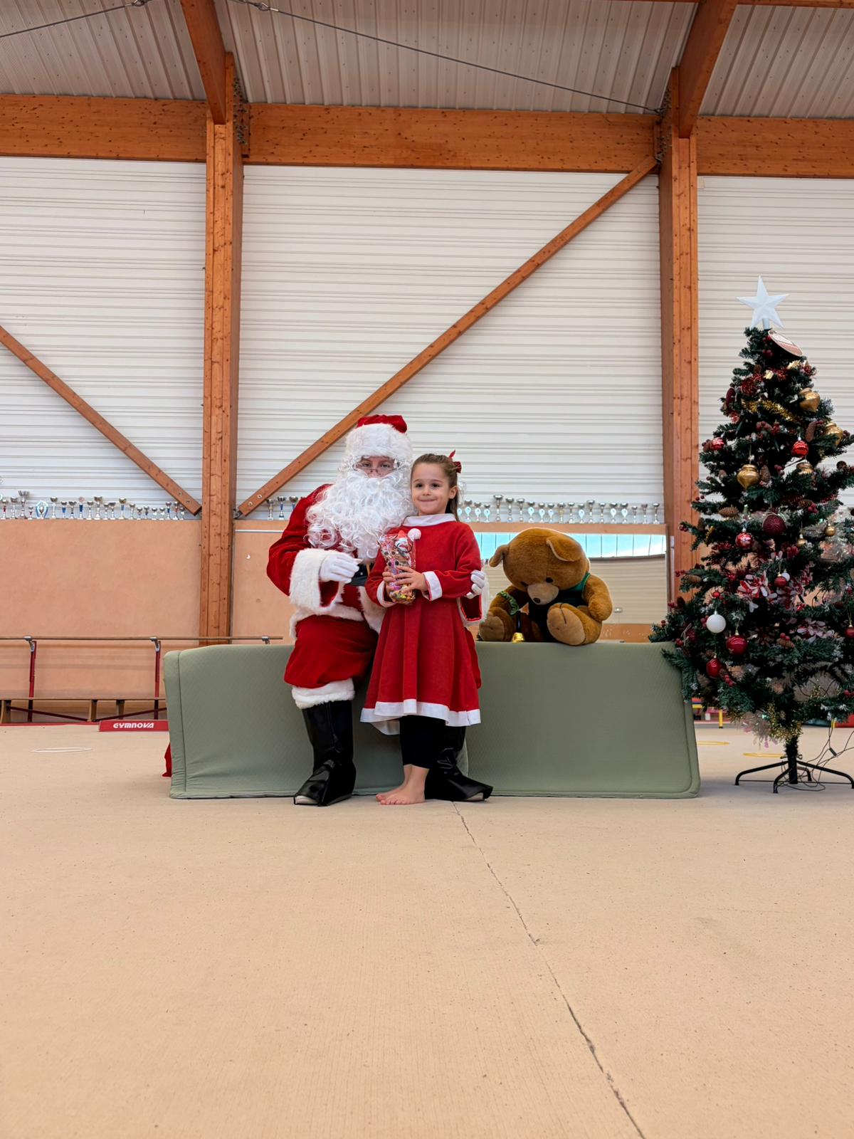 Whatsapp image 2025 12 26 at 17 28 05 39 