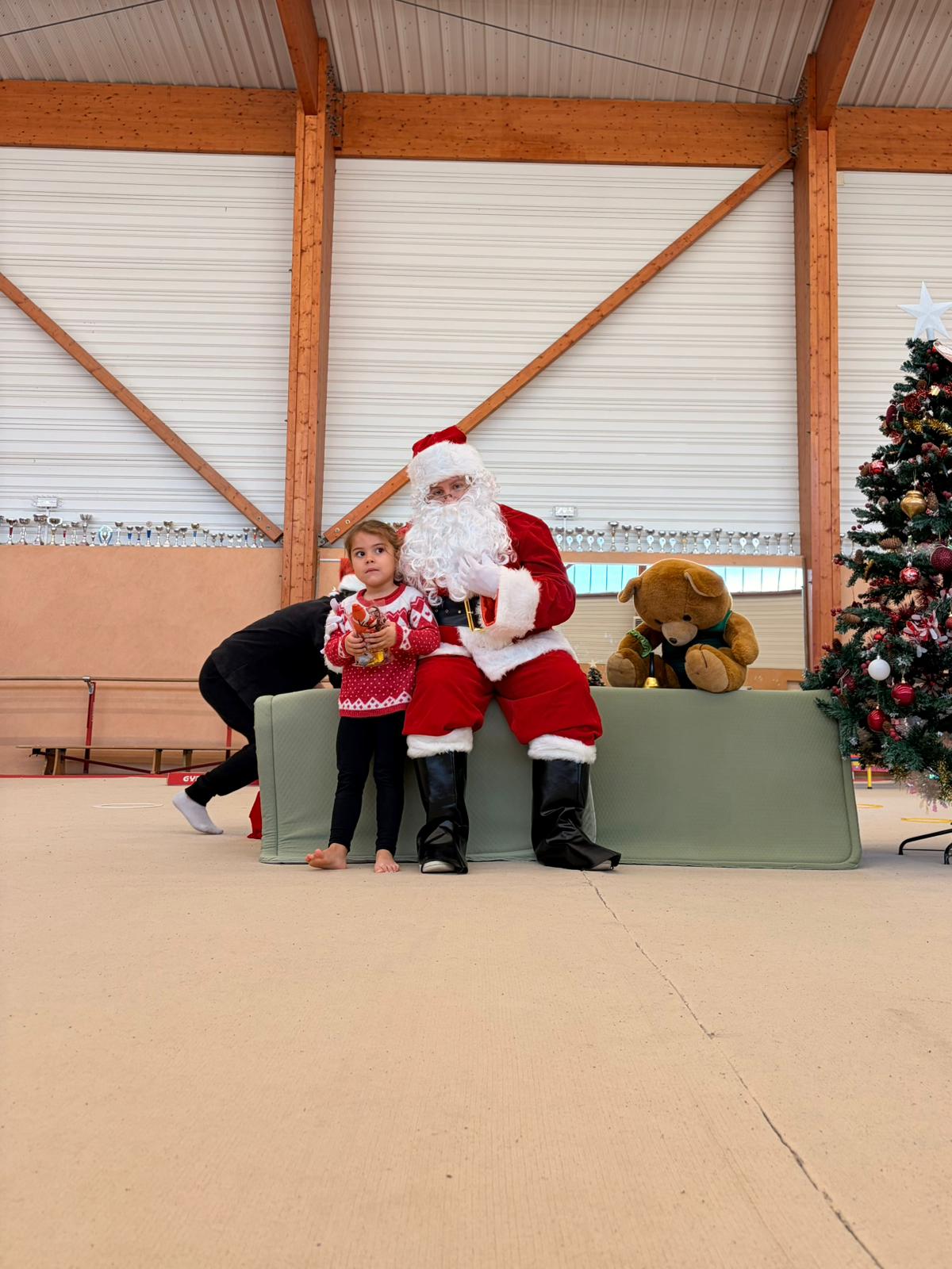 Whatsapp image 2025 12 26 at 17 28 05 40 