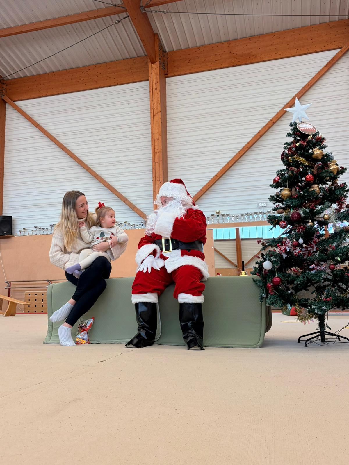 Whatsapp image 2025 12 26 at 17 28 05 41 