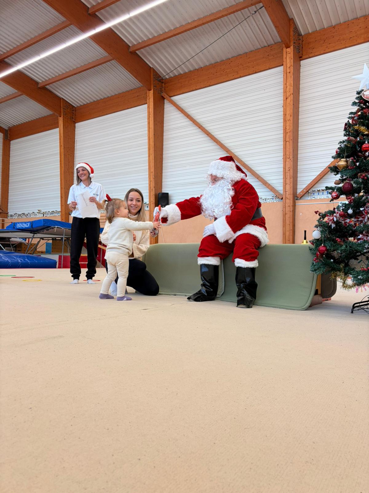 Whatsapp image 2025 12 26 at 17 28 05 42 