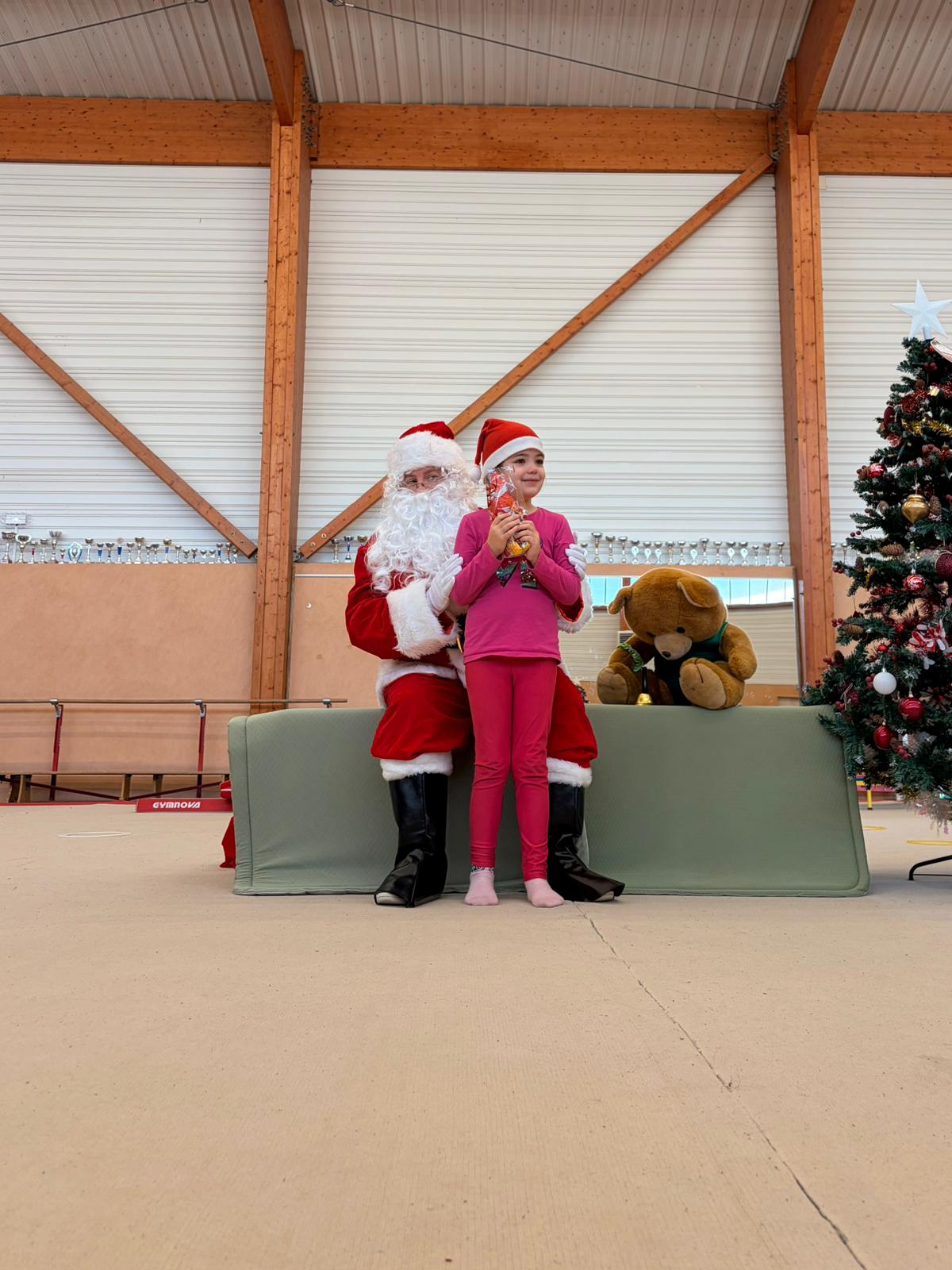 Whatsapp image 2025 12 26 at 17 28 05 43 