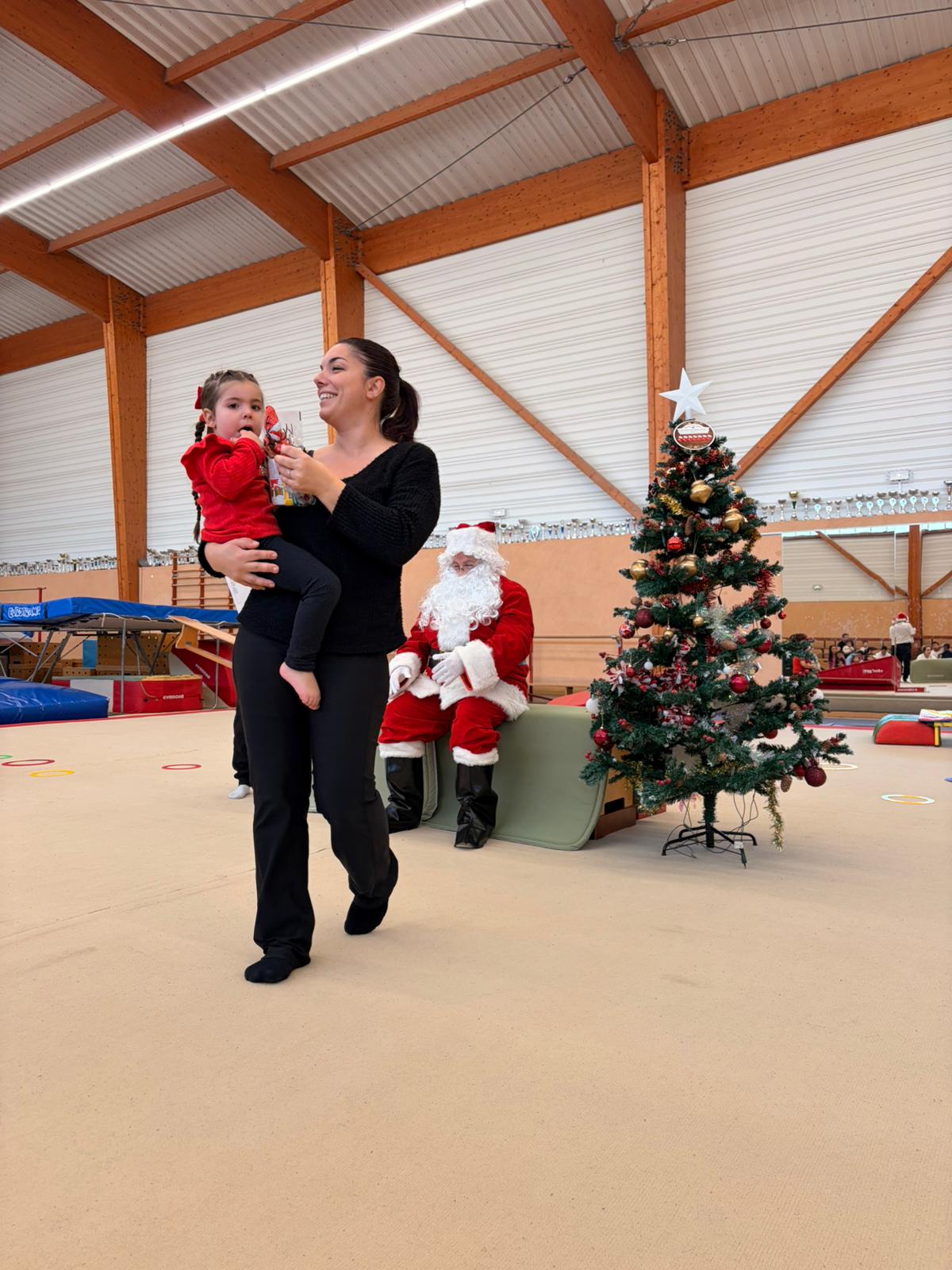 Whatsapp image 2025 12 26 at 17 28 05 44 