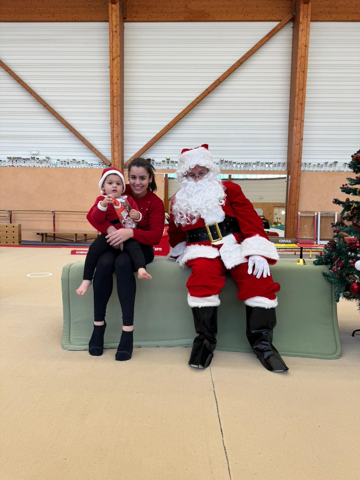 Whatsapp image 2025 12 26 at 17 28 05 45 