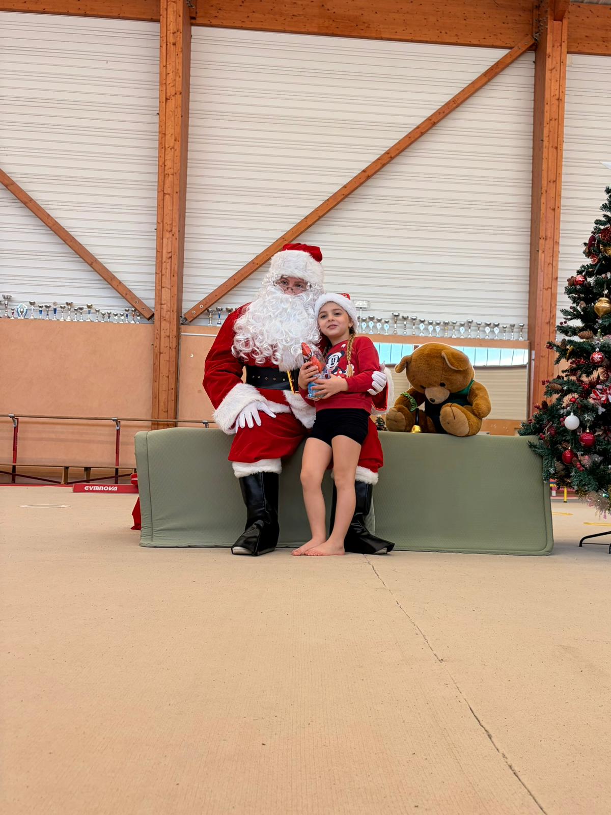 Whatsapp image 2025 12 26 at 17 28 05 46 