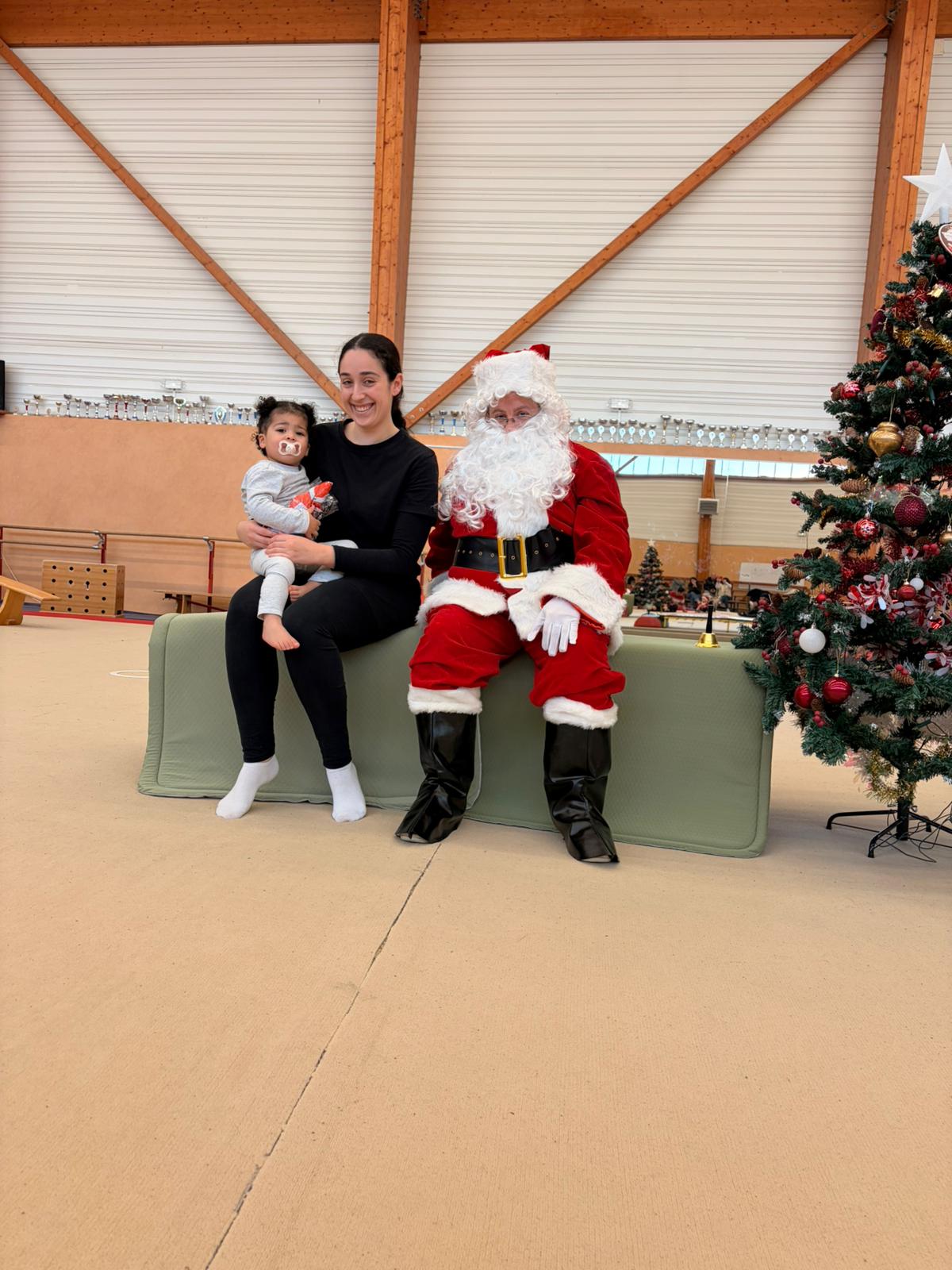 Whatsapp image 2025 12 26 at 17 28 05 47 