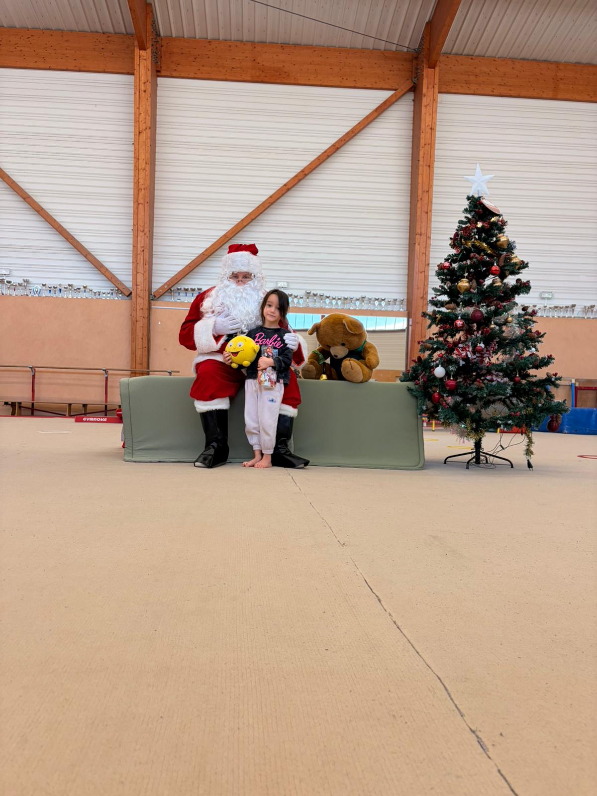 Whatsapp image 2025 12 26 at 17 28 05 48 