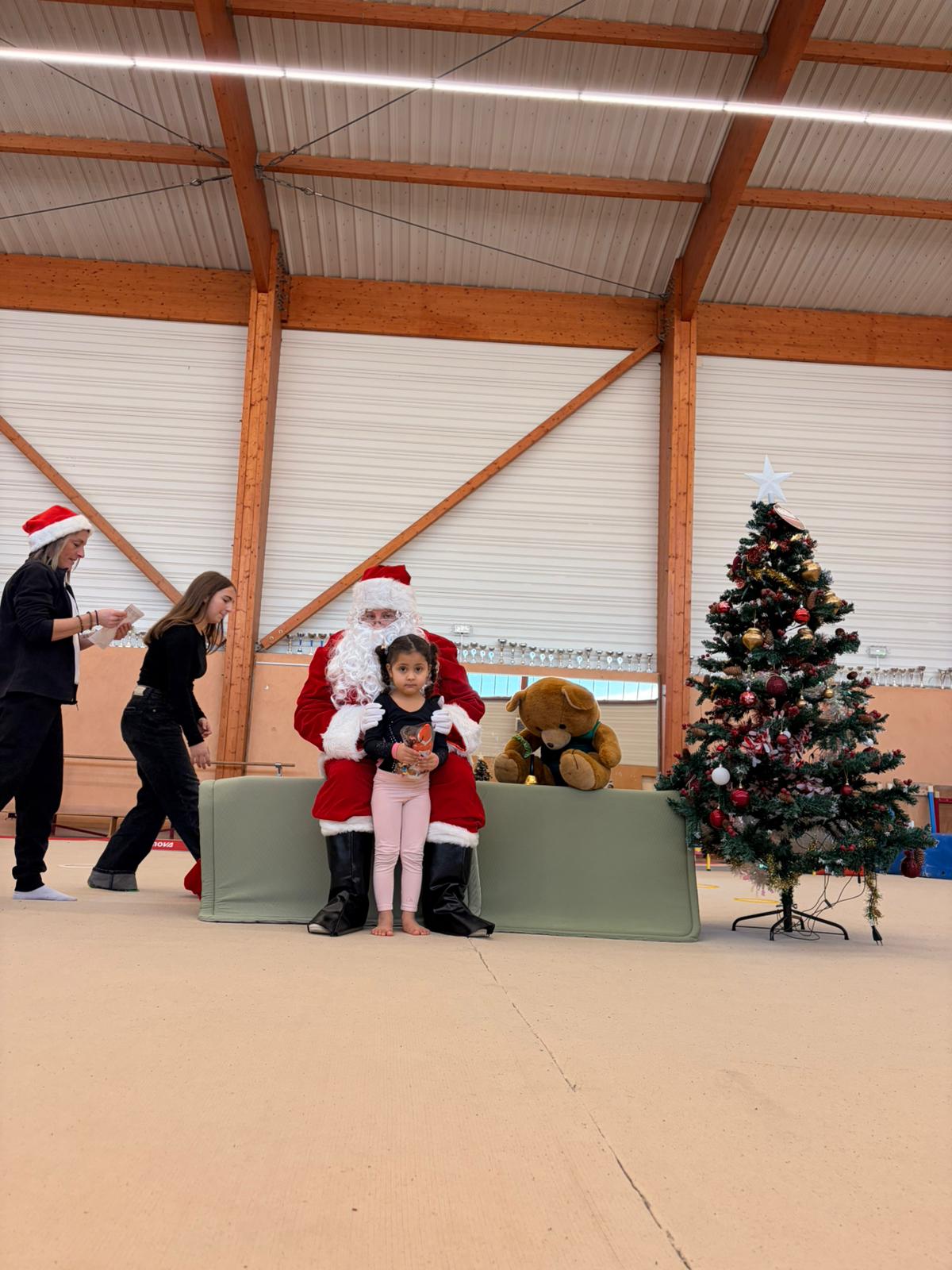 Whatsapp image 2025 12 26 at 17 28 05