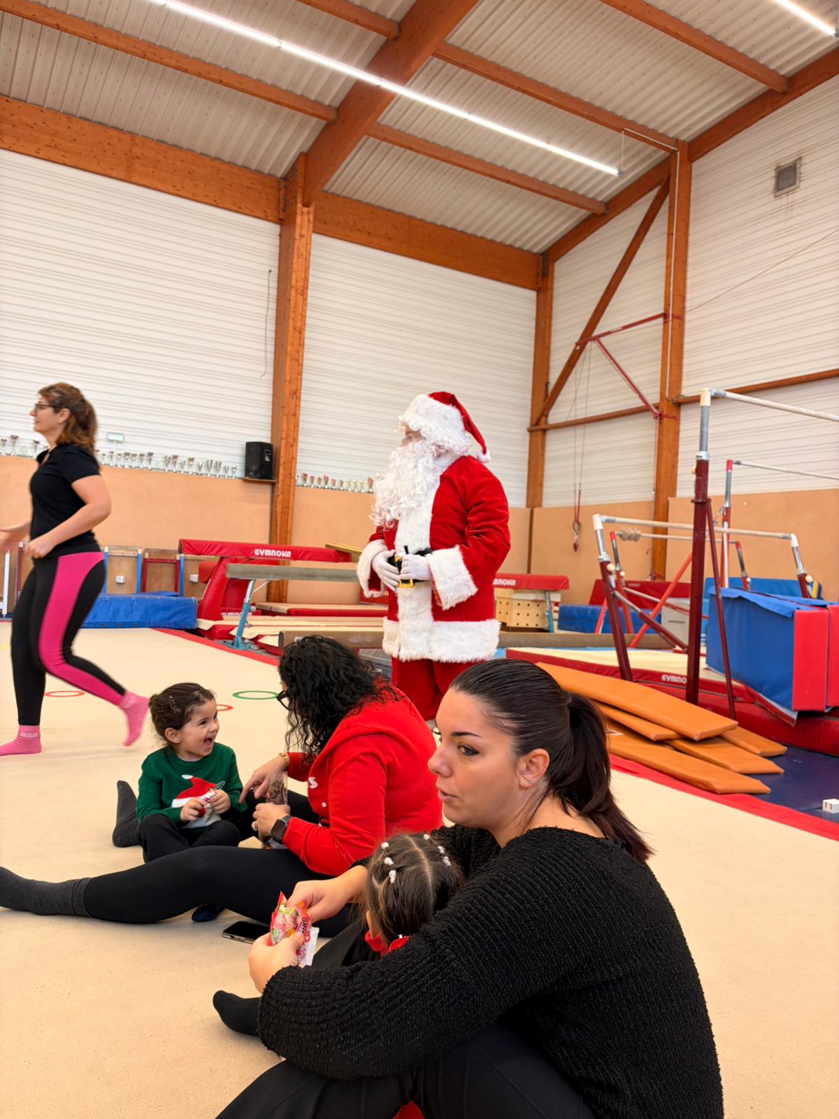 Whatsapp image 2025 12 26 at 17 28 05 1 