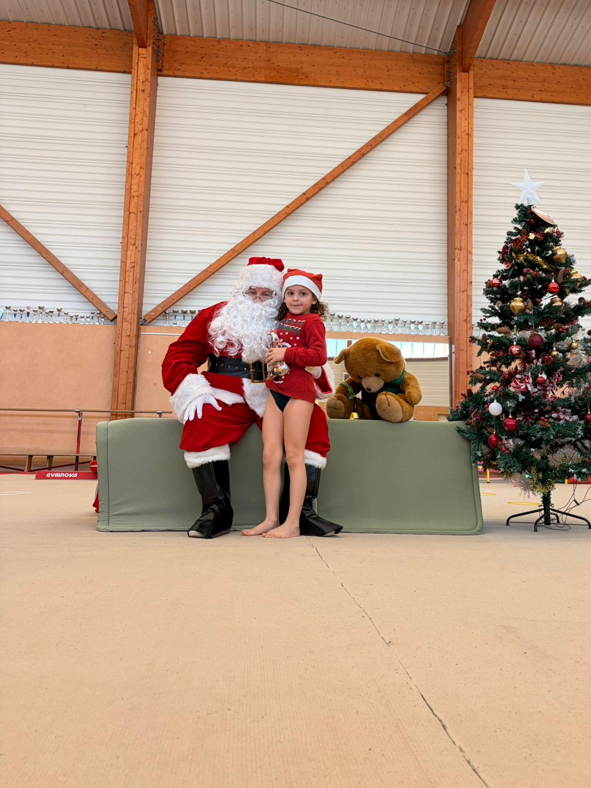 Whatsapp image 2025 12 26 at 17 28 05 3 