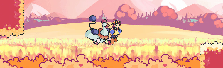 Gif01