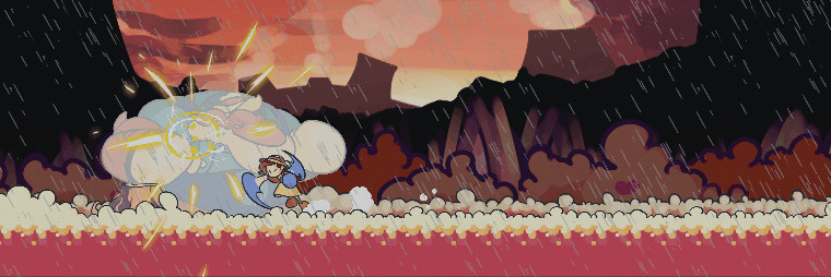 Gif02