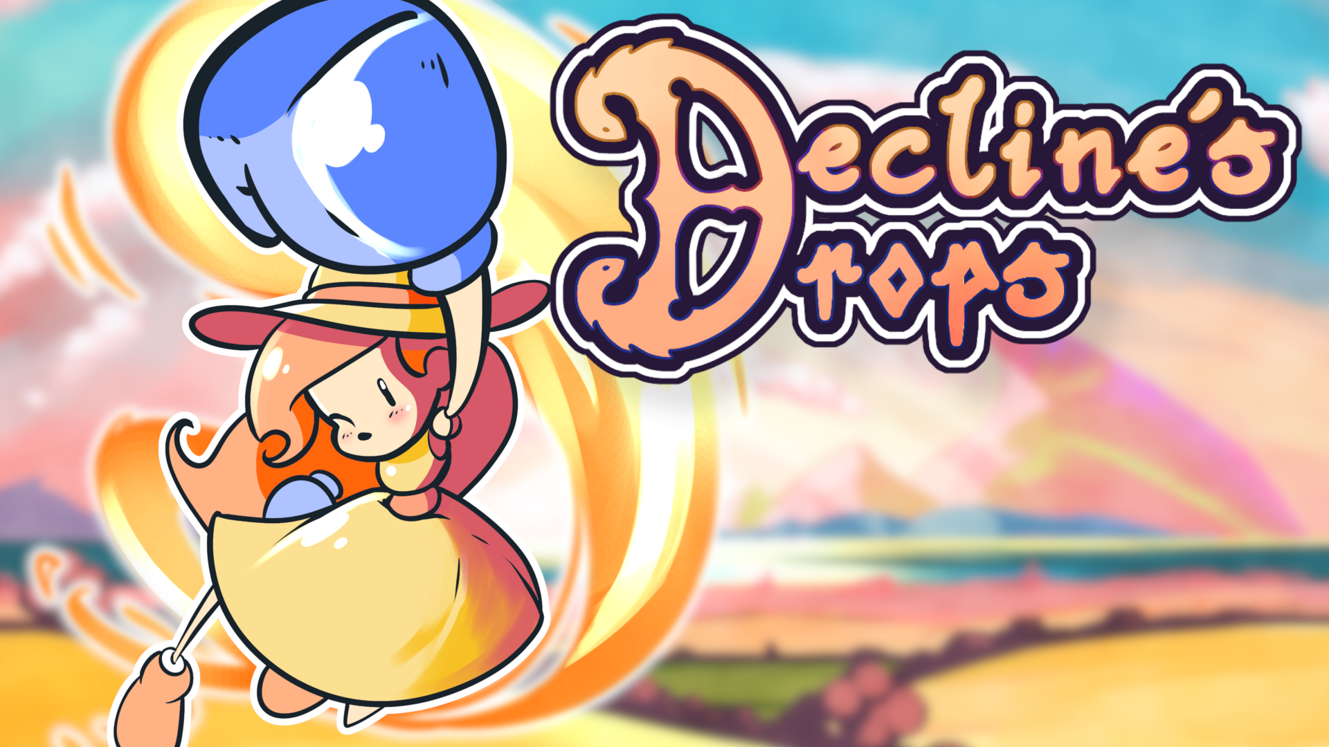 TiltedHeroArt-1920x1080