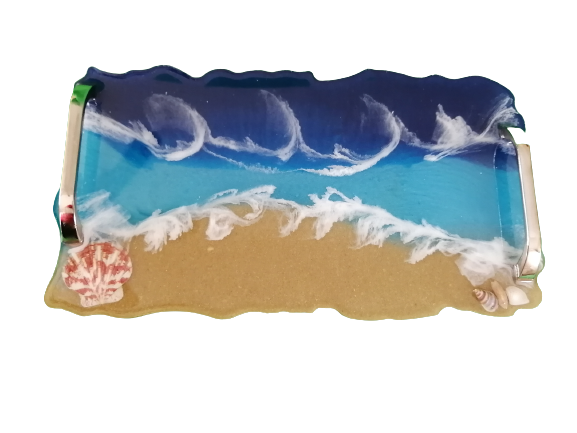 IMG 20220329 103528-removebg-preview