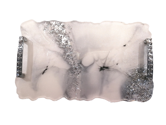 IMG 20220330 095137-removebg-preview