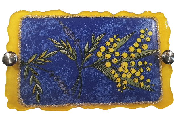 IMG 20220330 105822-removebg-preview