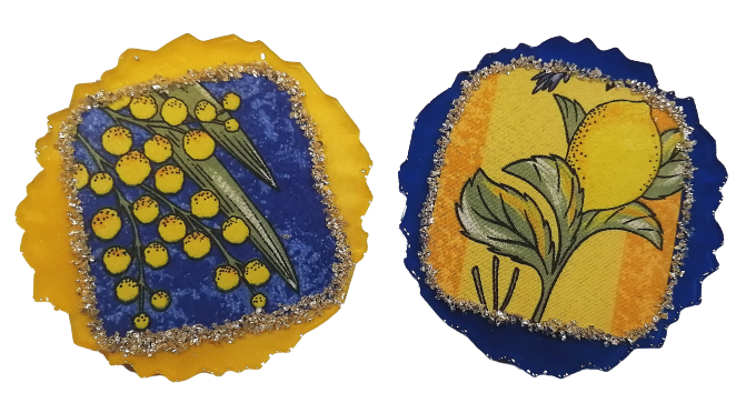 IMG 20220330 110515-removebg-preview