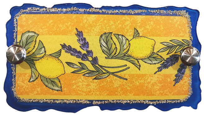 IMG 20220330 110407-removebg-preview