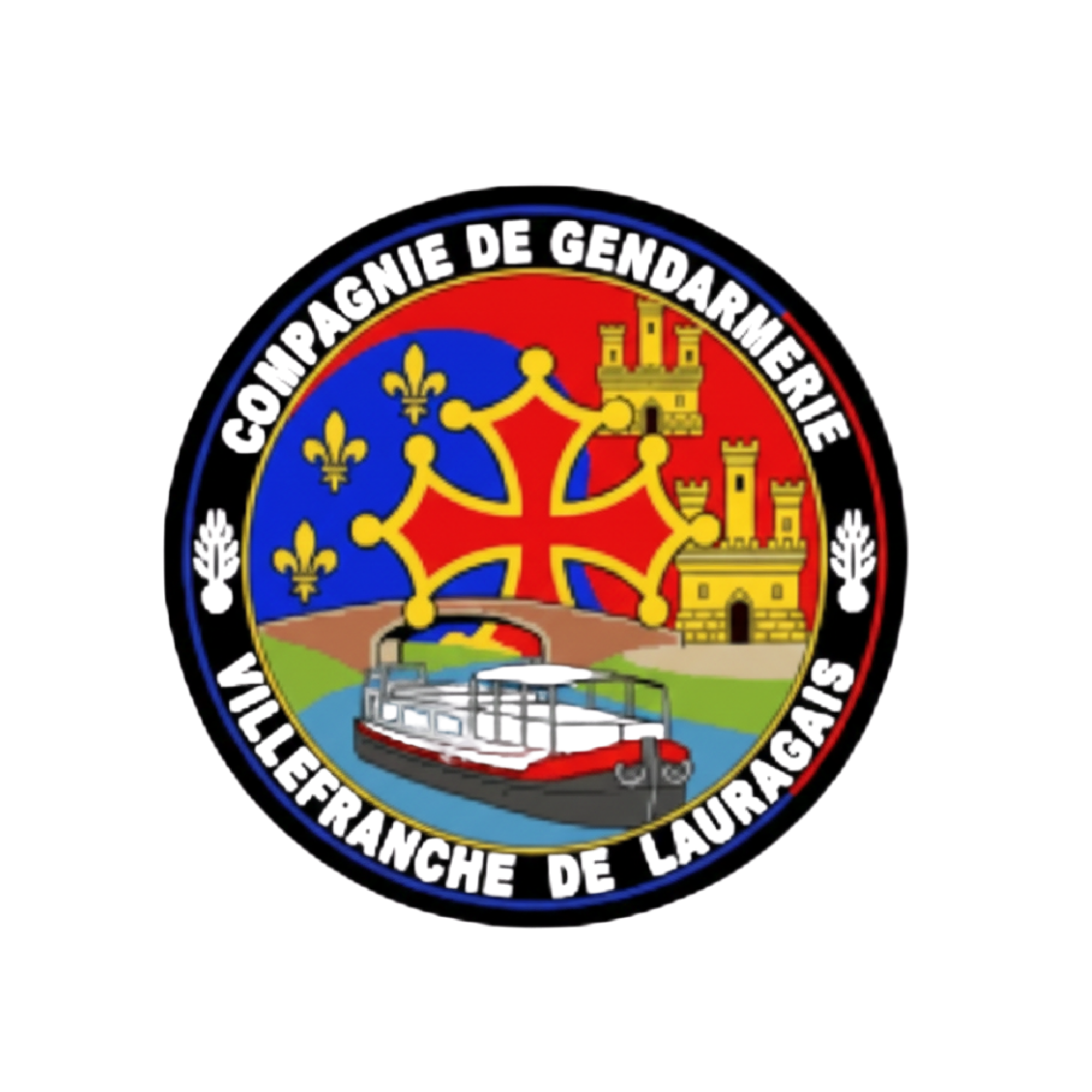 Design-sans-titre 20260222 132910 0000