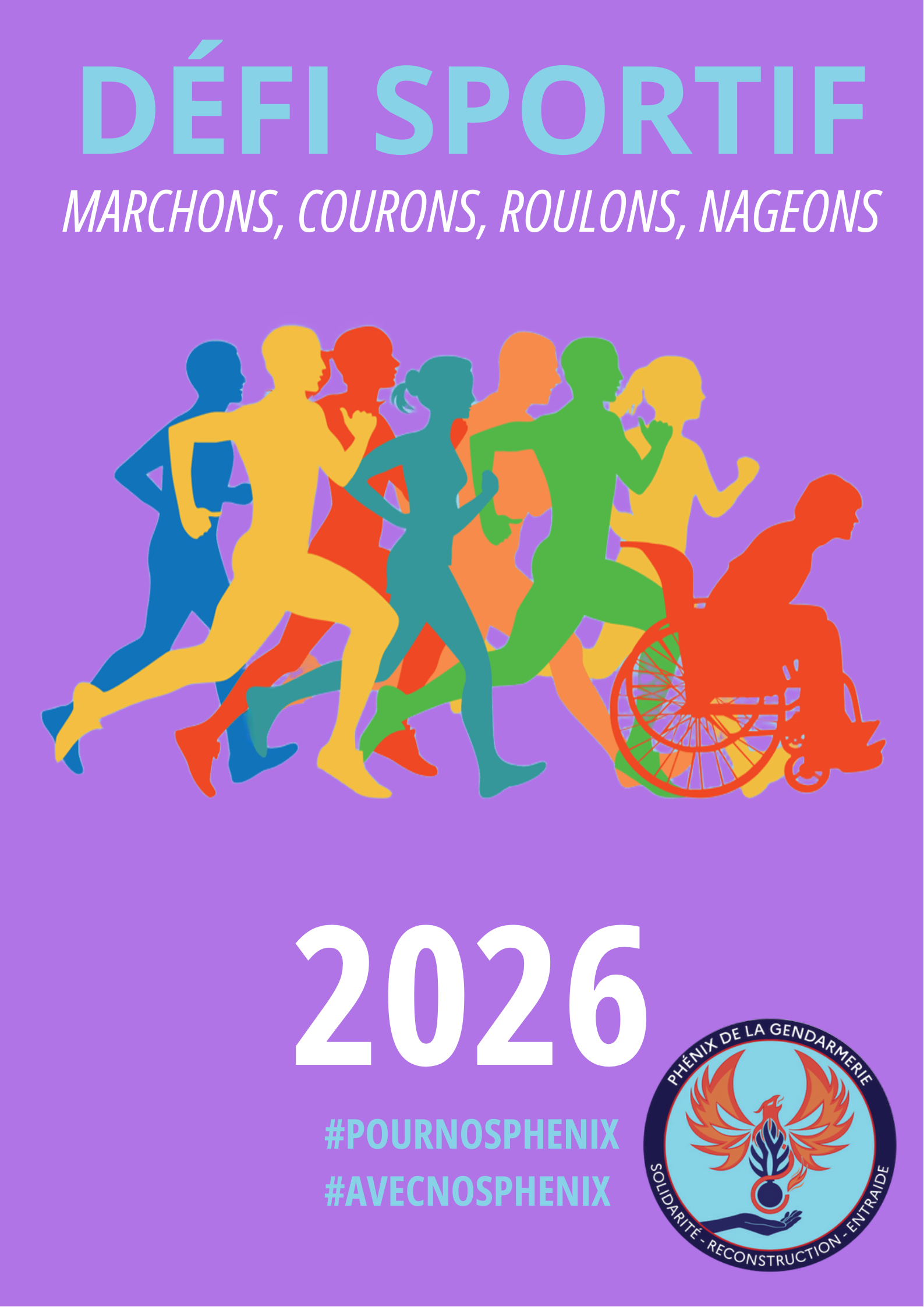 Defi-sportif-affiche-a2-qr-code-pdf 20260222 142811 0000