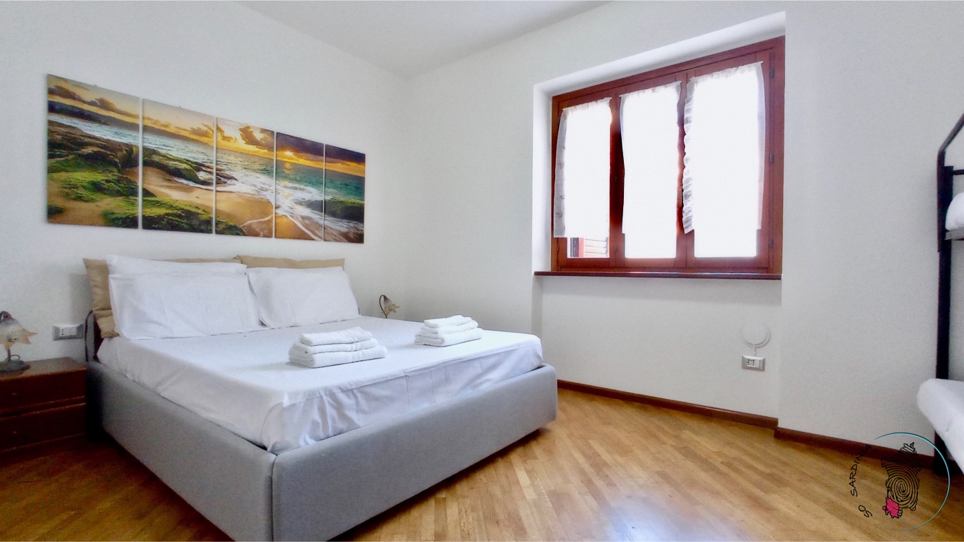Casa delfini 11