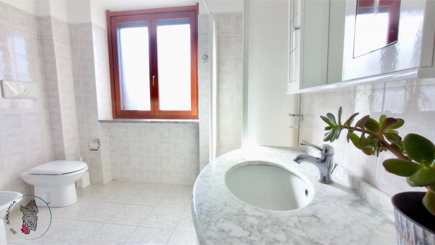 Casa delfini 15