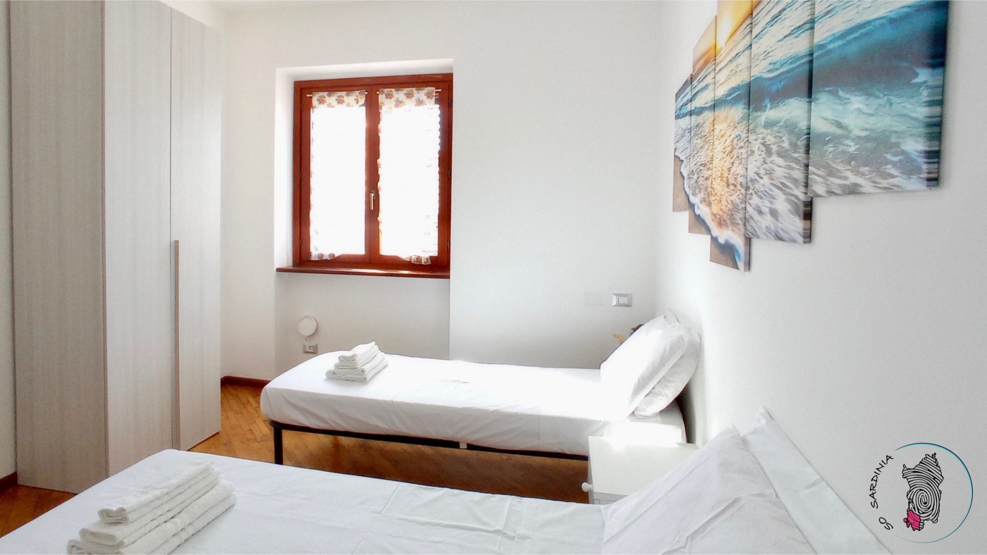 Casa delfini 17