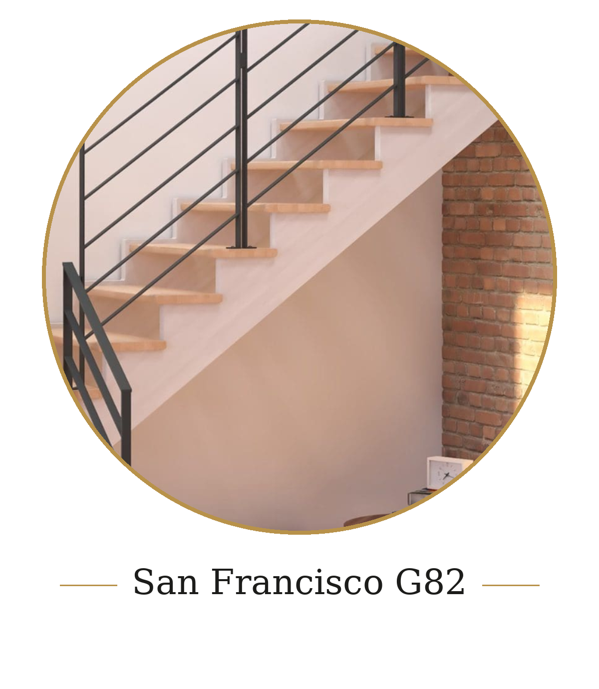 San francisco g82