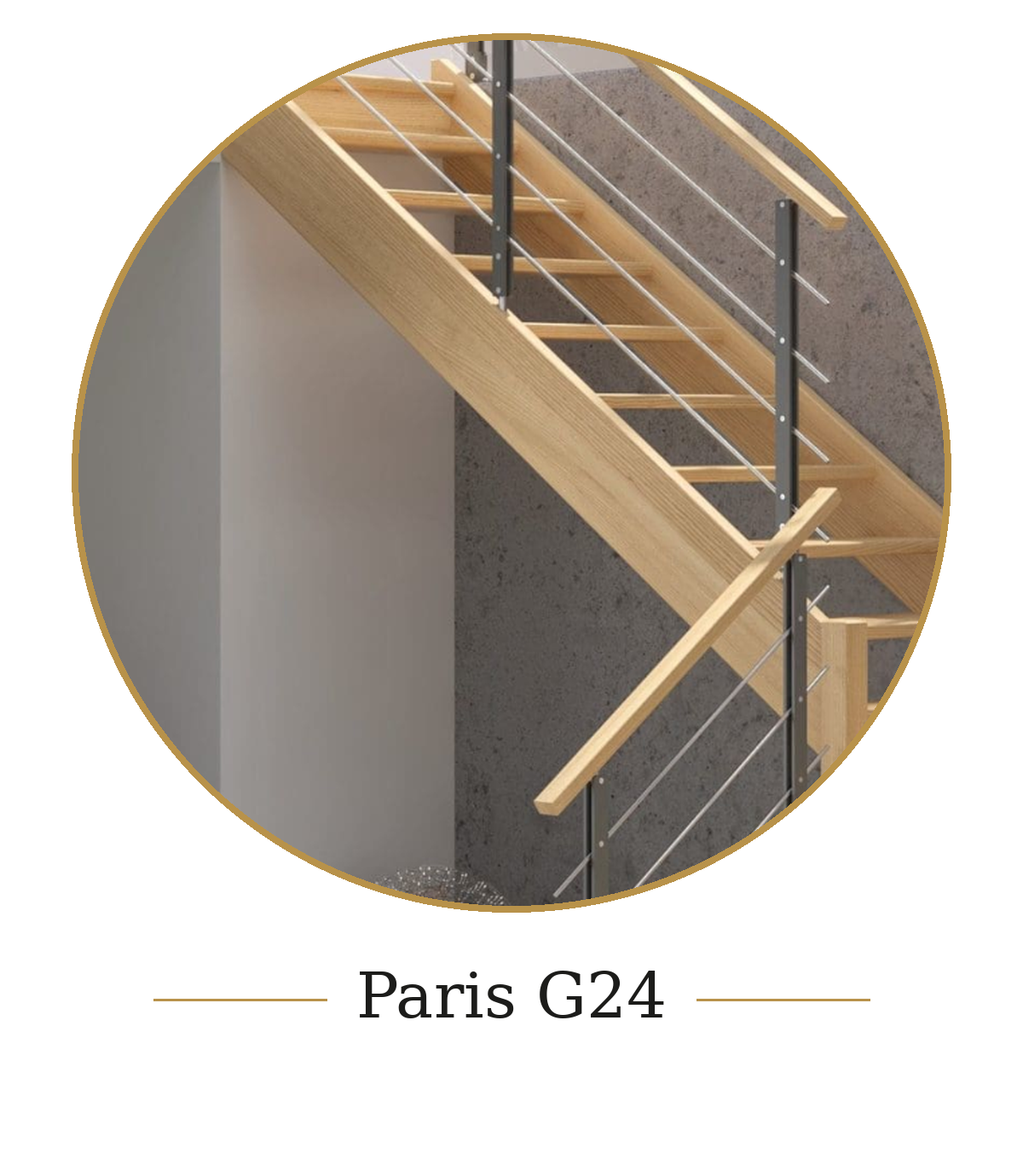 Paris g24