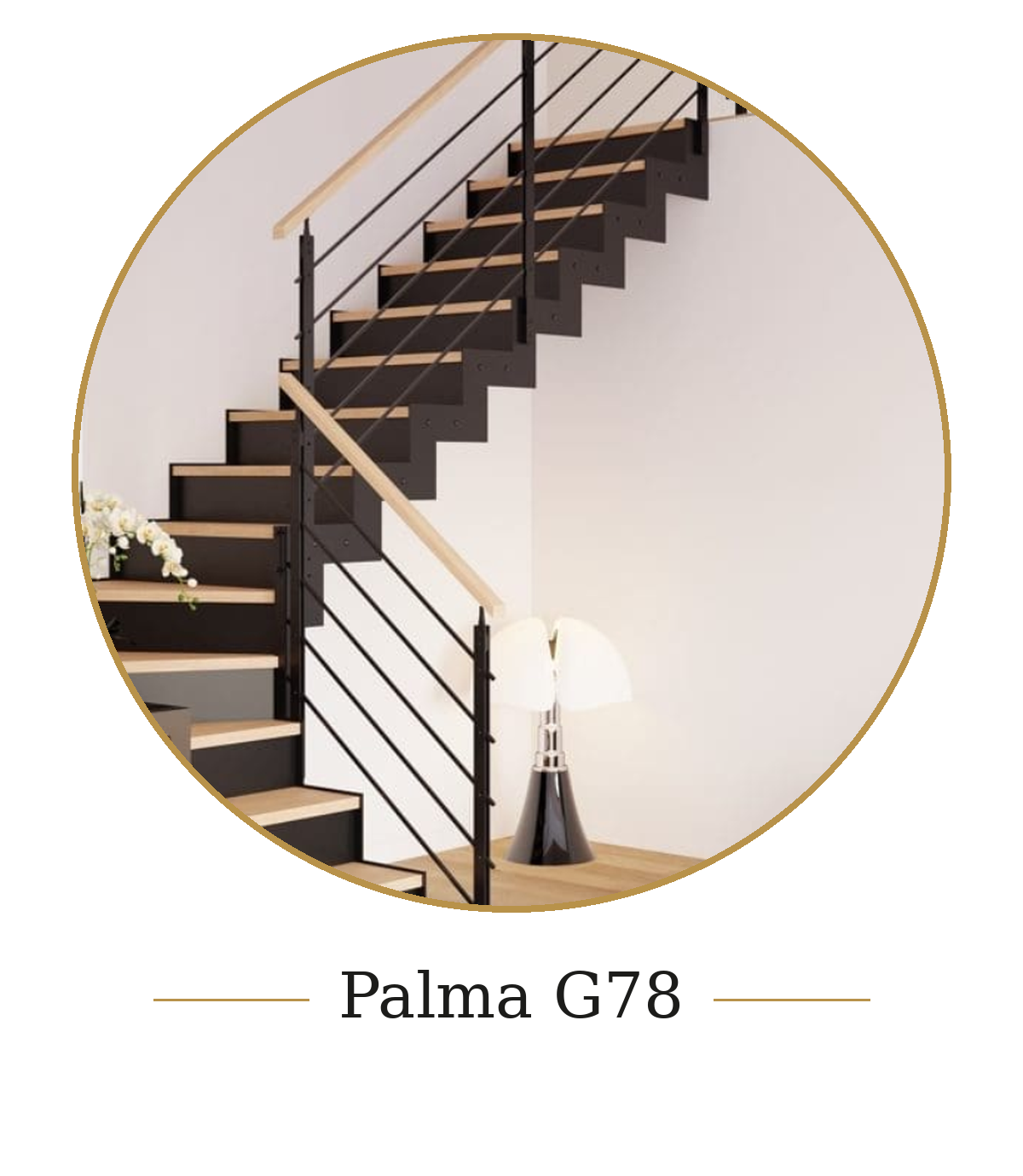 Palma g78