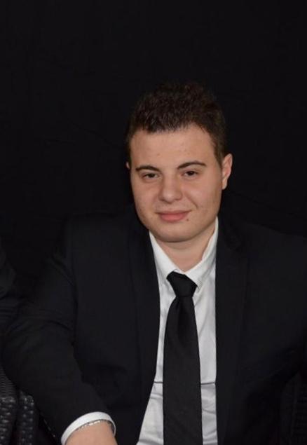 PHOTO-2020-11-30-12-33-00