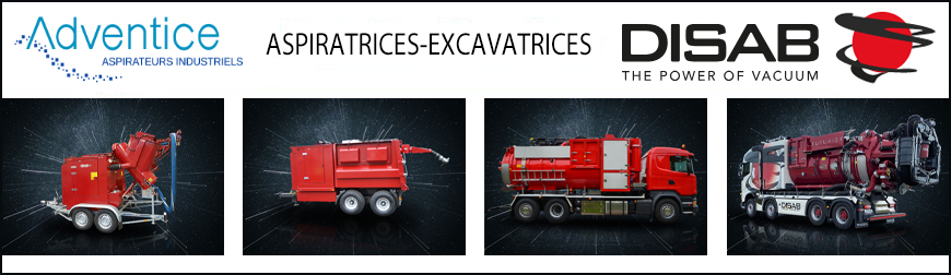 Visuel-disab-adventice-constructeurs-aspiratrices-excavatrice-intertas-02