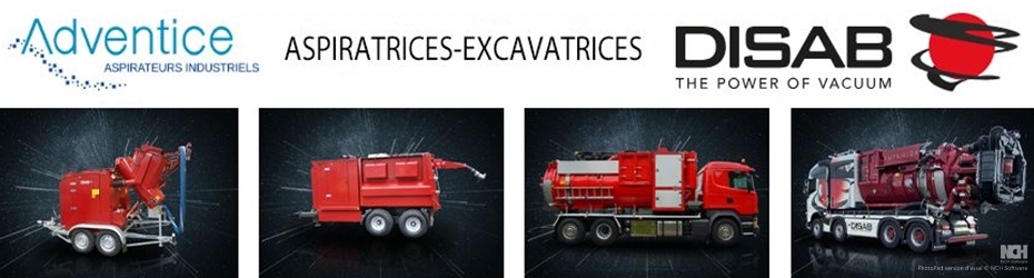Disab-adventice-constructeurs-aspiratrices