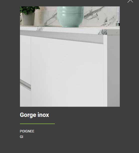Gorge1
