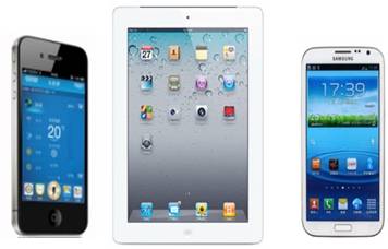 F5WMY telefonos moviles