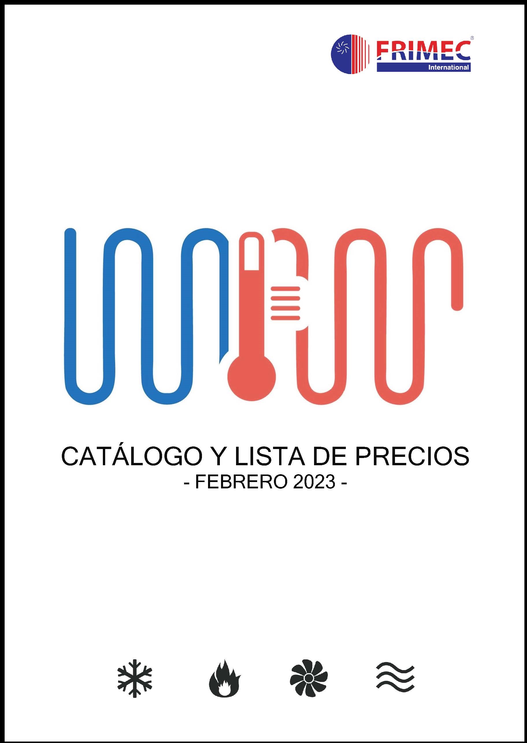 Portada-web-2023