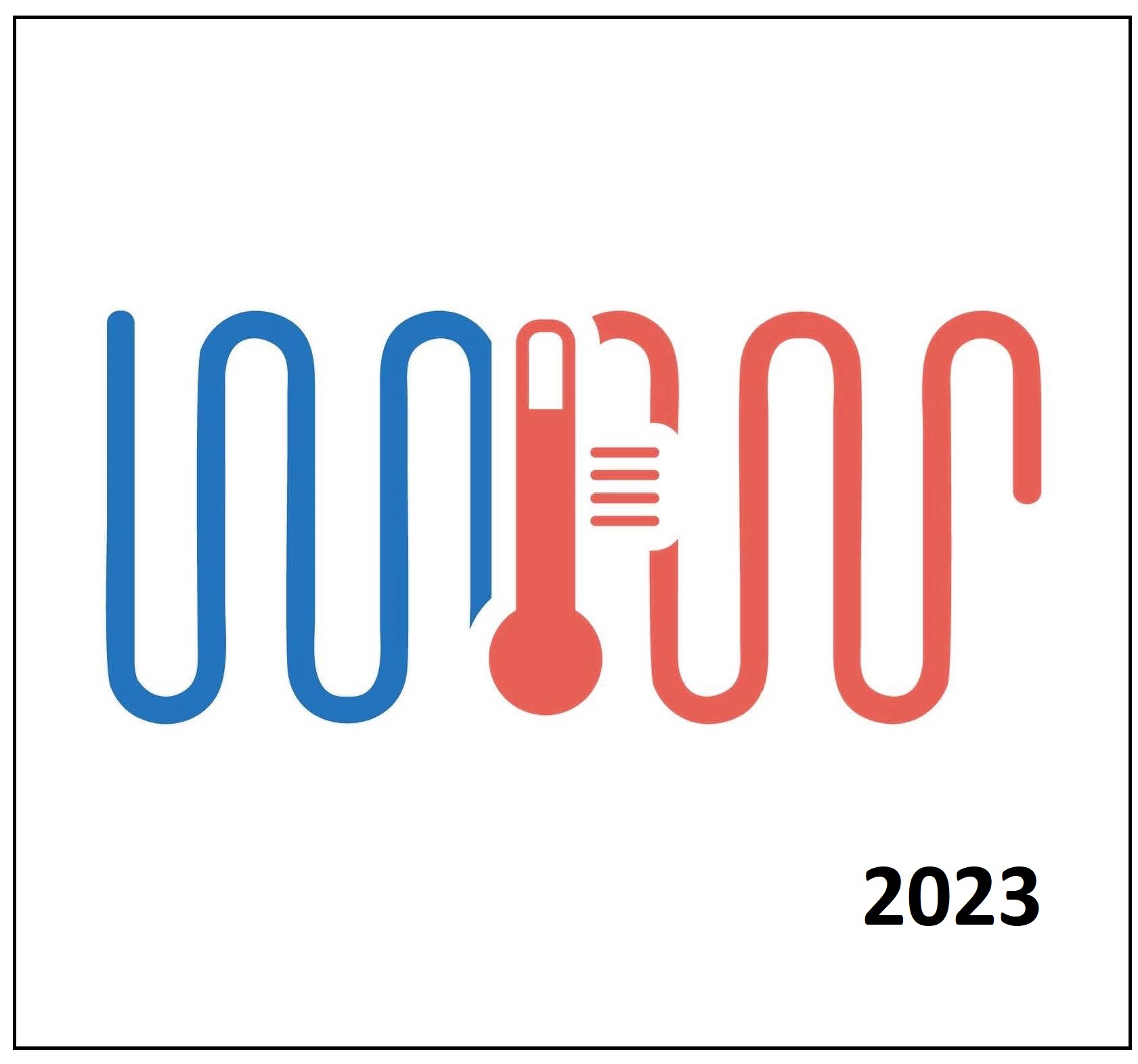 Portada-2023