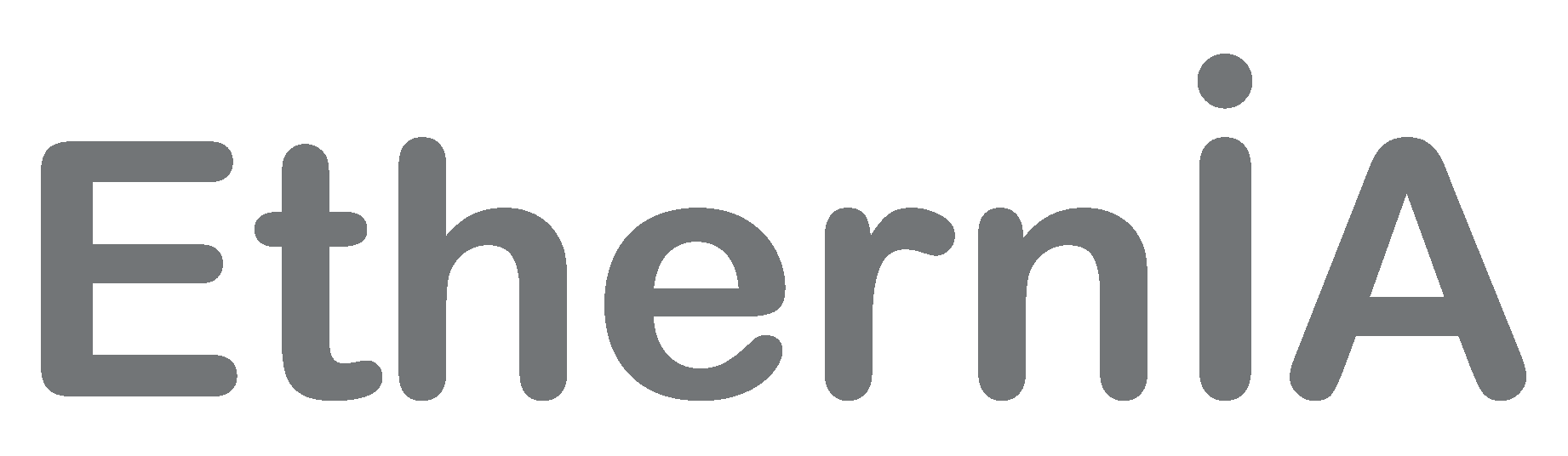 Logo-ethernia