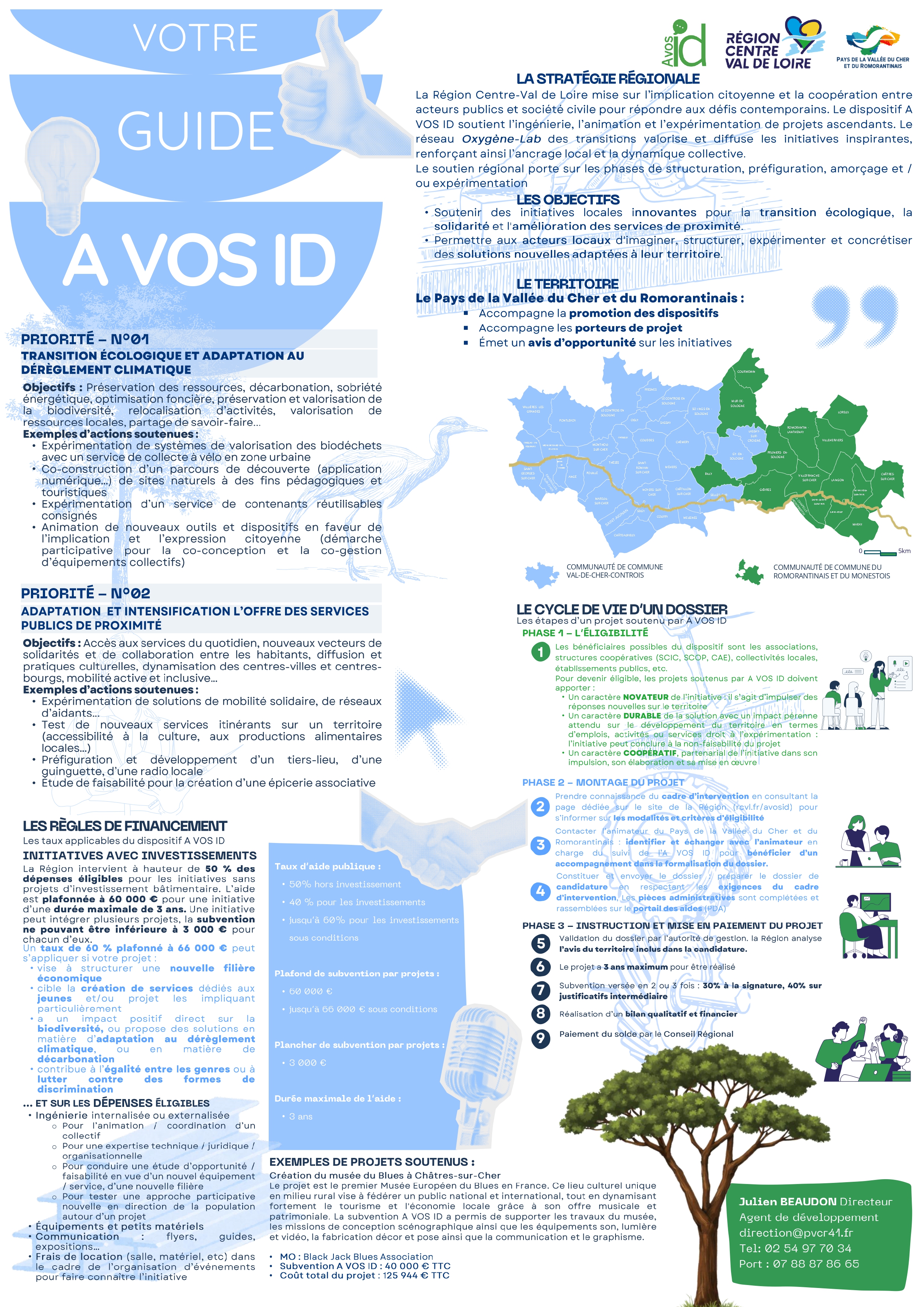 Affiches A2 Mission Pays VF1 page-0003