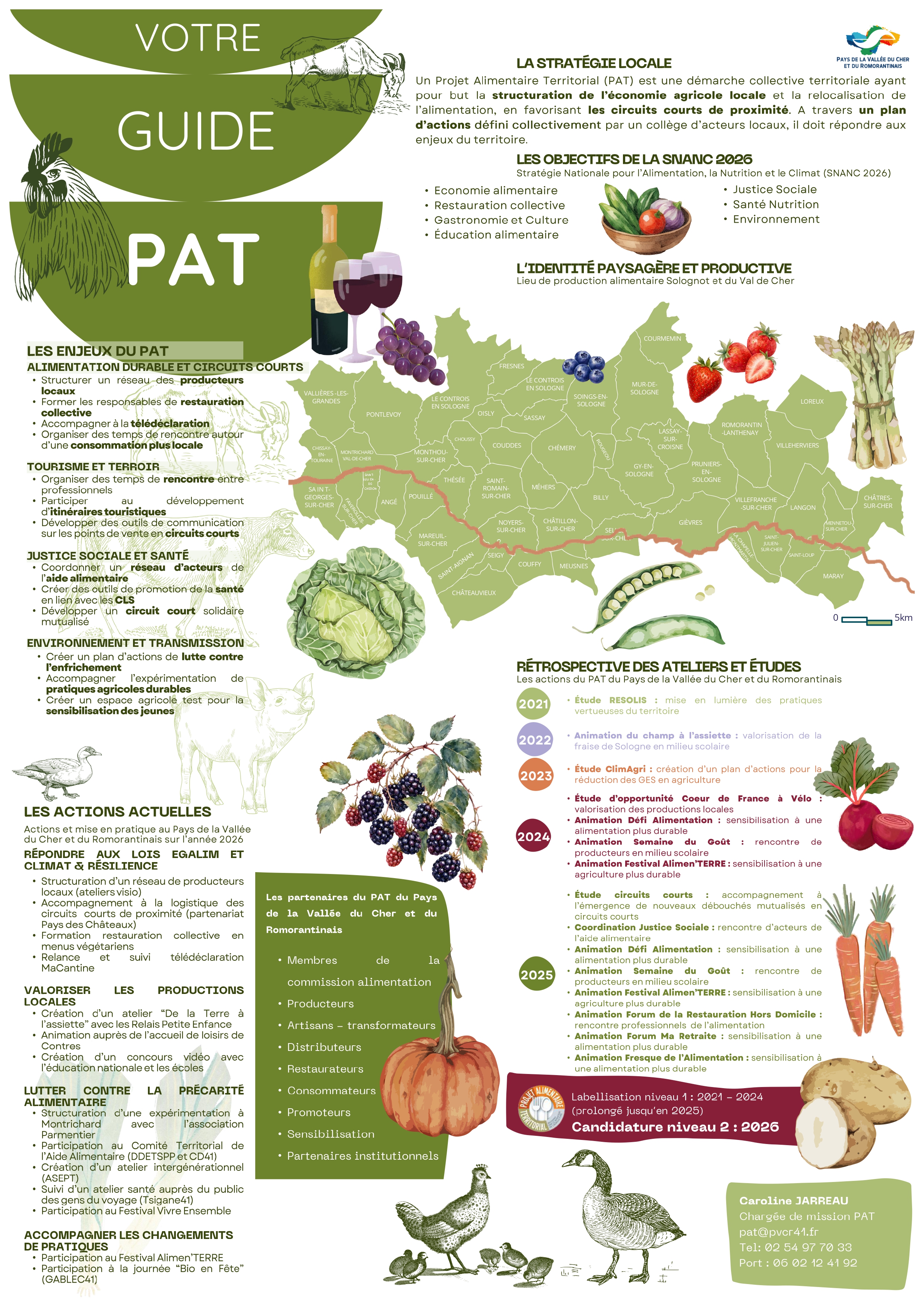 Affiches A2 Mission Pays VF1 page-0004