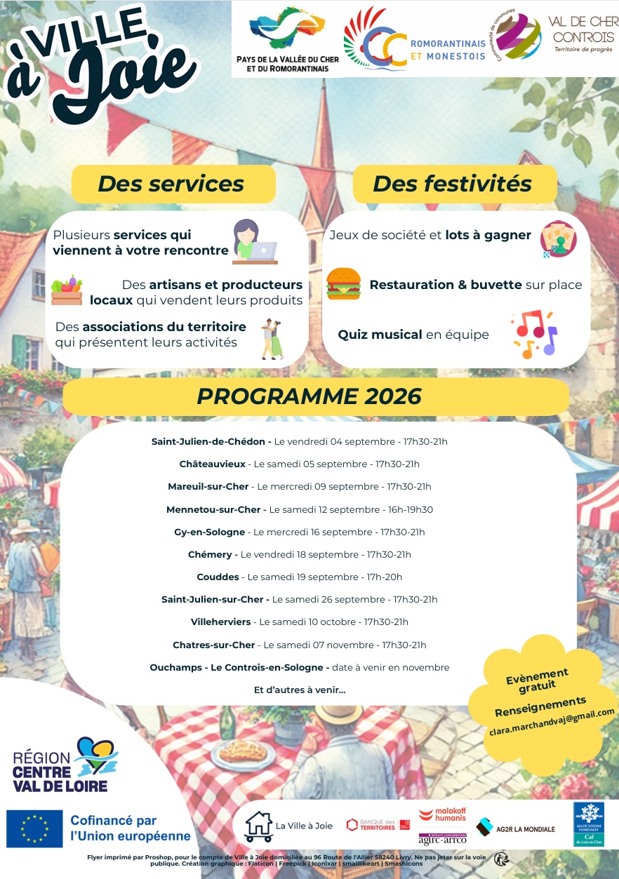 Affiche-PVCR-2026