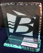 Copie de begles