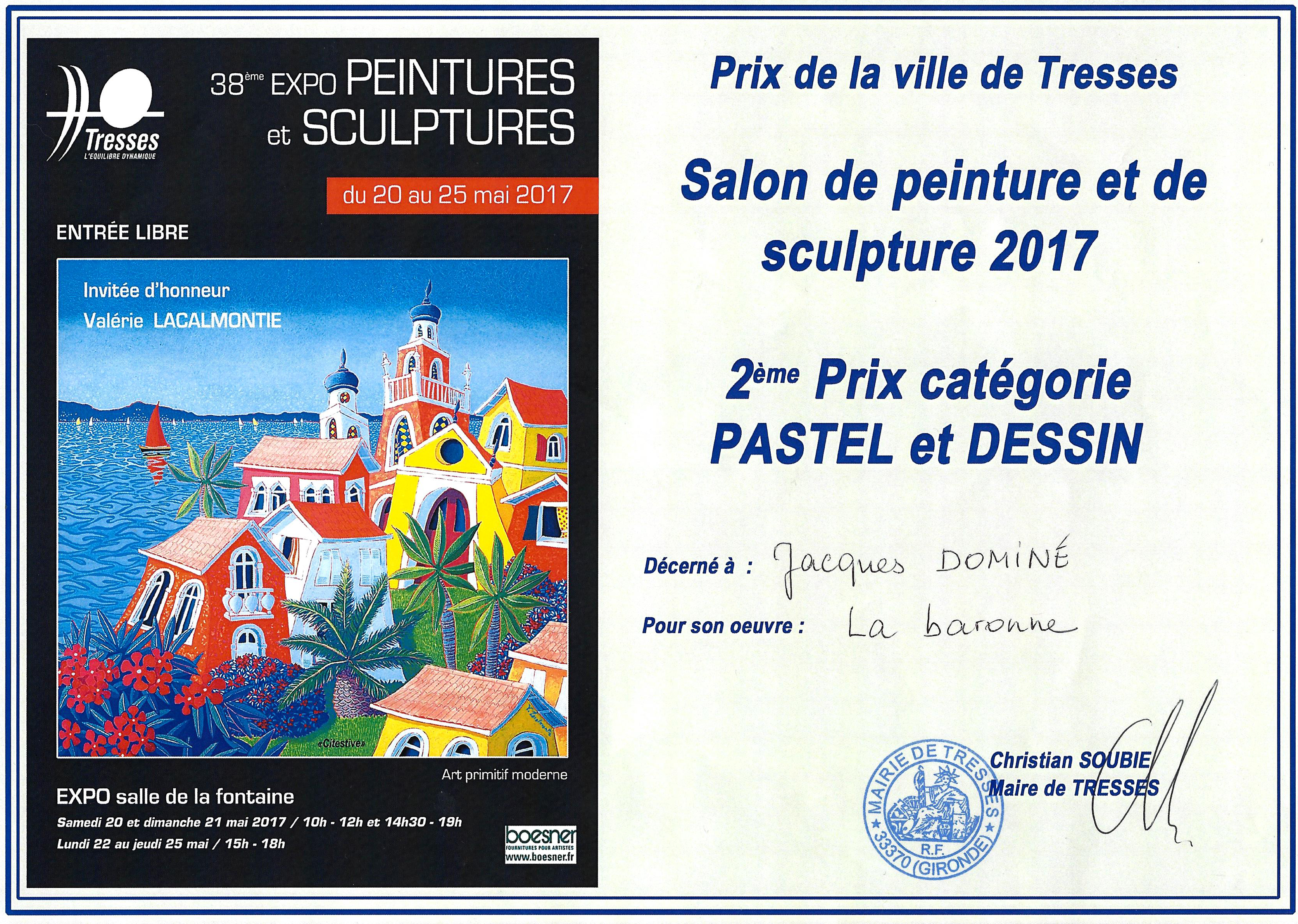2017 05 tresses 2eme prix pastel