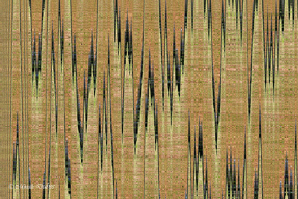 01 30 