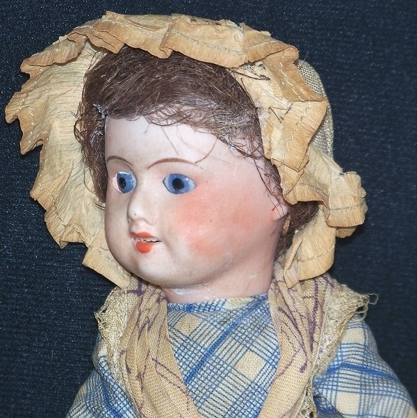 Doll2a