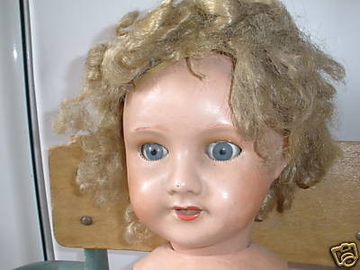  bsm ou bwk kgrhgoh ciejlll26 ybkefvmhz7g 1