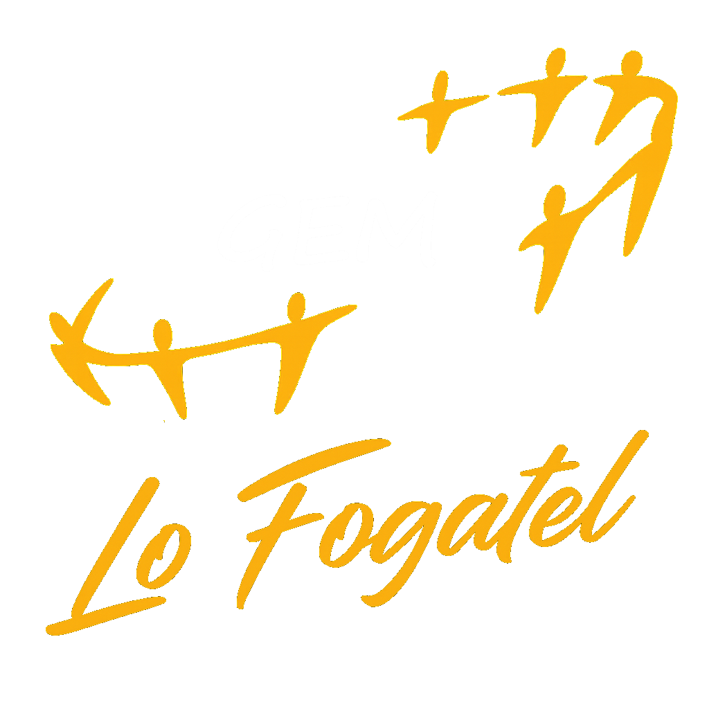 Gem-lo-fogatel-carcassonne