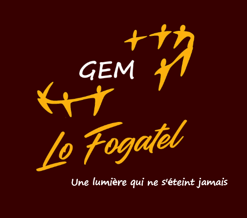 Logo-gem-carca